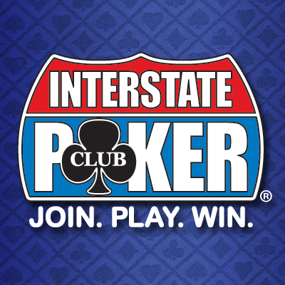 Who Shows Their Cards First in a Poker Showdown? – Freeroll Atlanta poker tournaments
