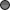 Equity Index: UNDEFINED (check back soon for color assignment) Equity Index: UNDEFINED (check back soon for color assignment)