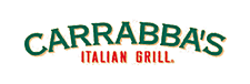 Carrabba