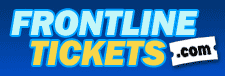 Frontline Tickets