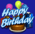 Happy Birthday!