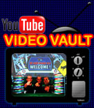IPC Video Vault