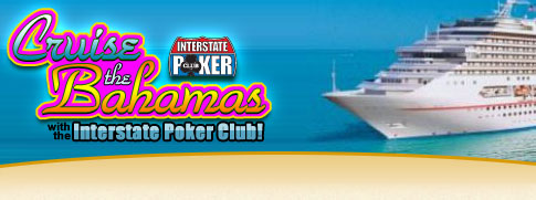 Interstate poker georgia Interstate poker georgia