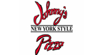 Website not available