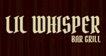 Website not available