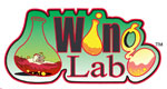 Website not available