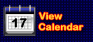 View Calendar