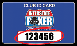 ID Front